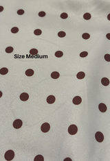 Mon Cherie Skirt - Final Sale (Imperfect)