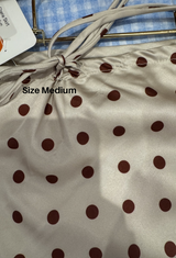 Mon Cherie Skirt - Final Sale (Imperfect)