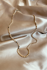 Poppi Chain