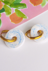 Mykonos Hoops