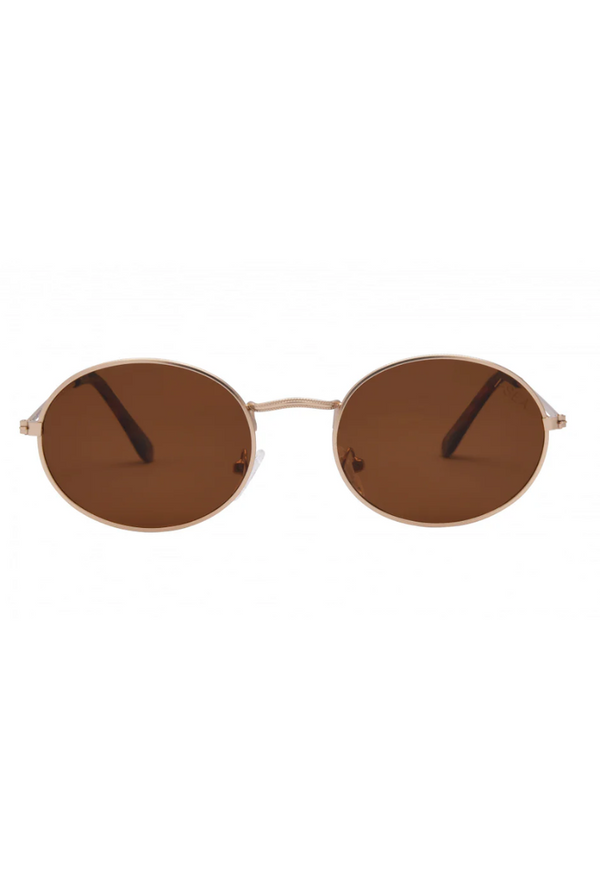 Hudson Sunnies