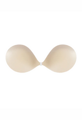 Magic Padded Sticky Bra