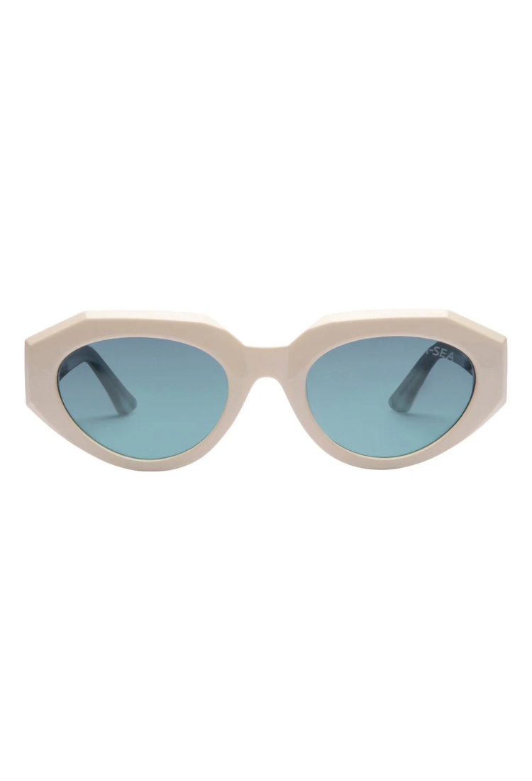 Hanna Sunnies