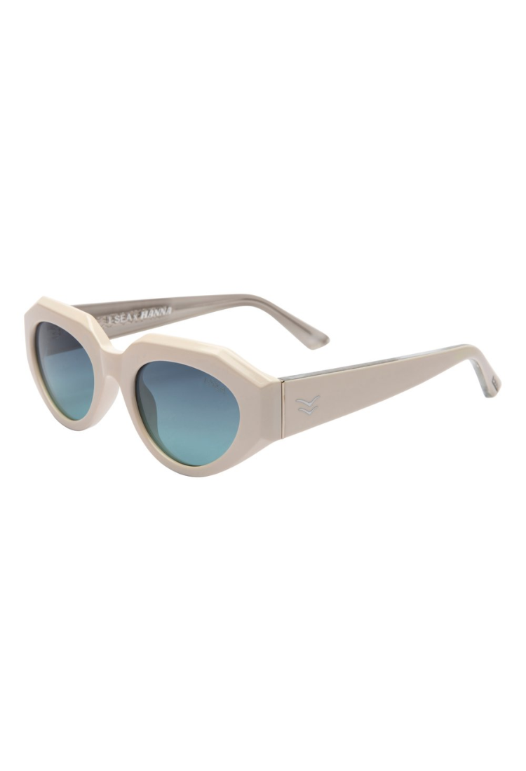 Hanna Sunnies