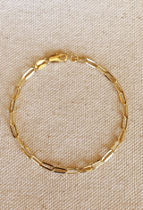 The Grace Bracelet