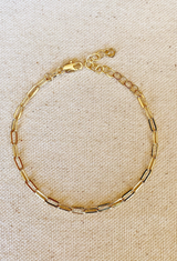 The Grace Bracelet