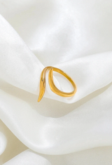 Iris Ring