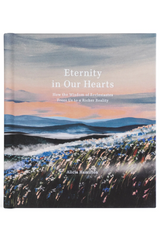 Eternity In Our Hearts by Alicia Hamilton