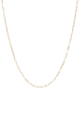 Build Your Own Charm Necklace