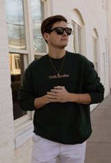 Downtown Apex Sweatshirt