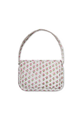Shoreline Mini Purse