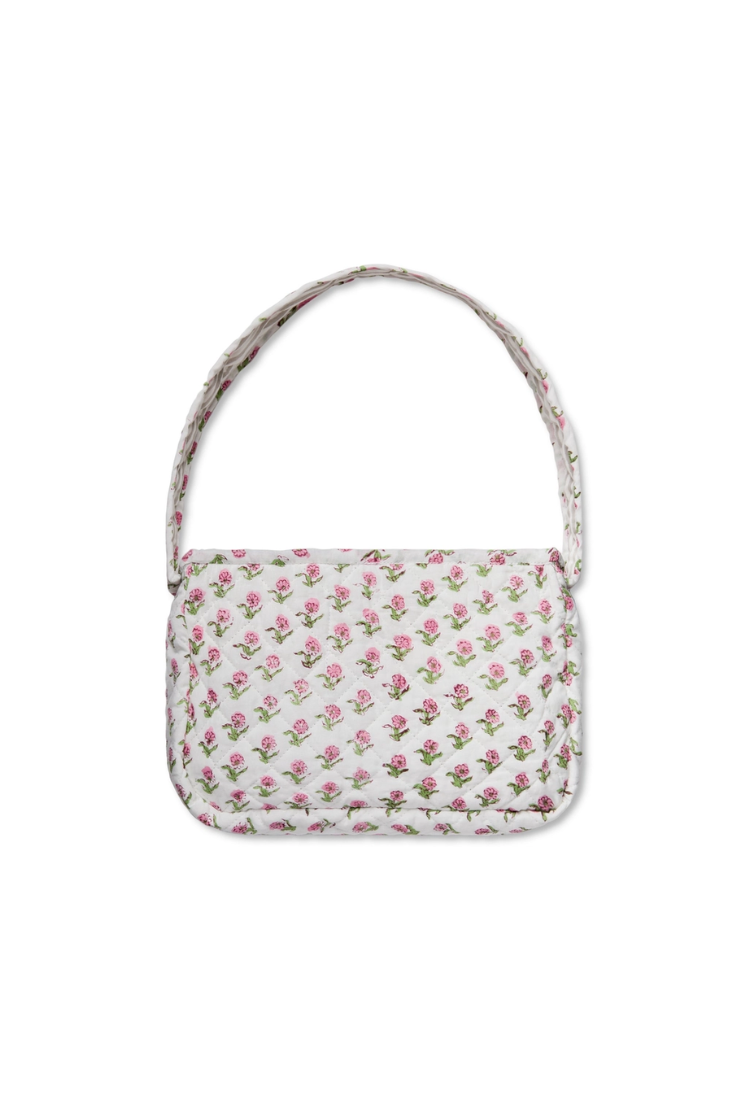 Shoreline Mini Purse