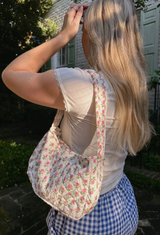 Shoreline Mini Purse