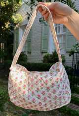 Shoreline Mini Purse