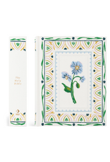 NLT Notetaking Bible: Lisbon Theme