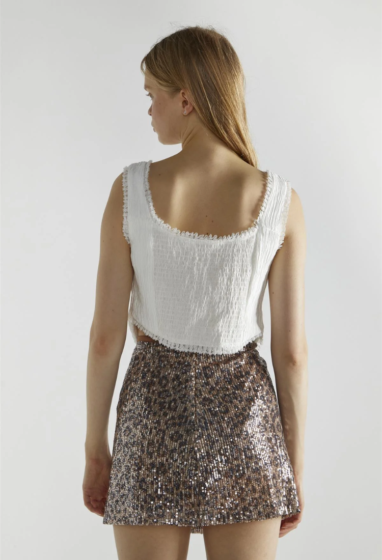 Daydreamer Top