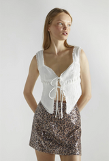 Daydreamer Top