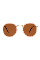 All Aboard Sunnies