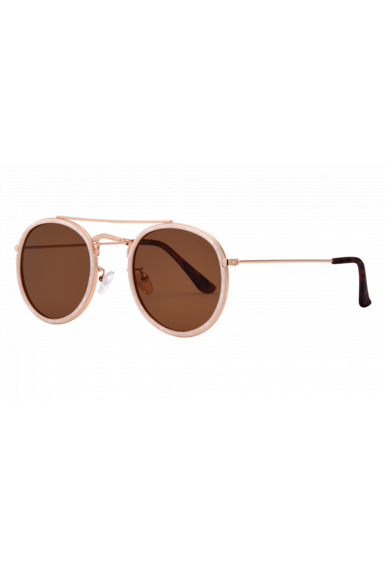 All Aboard Sunnies