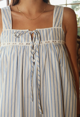 Wendy Darling Dress