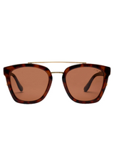 Chloe Sunnies