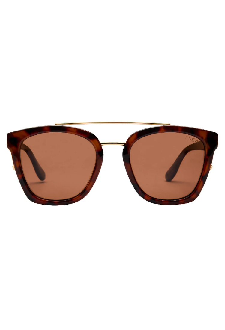 Chloe Sunnies