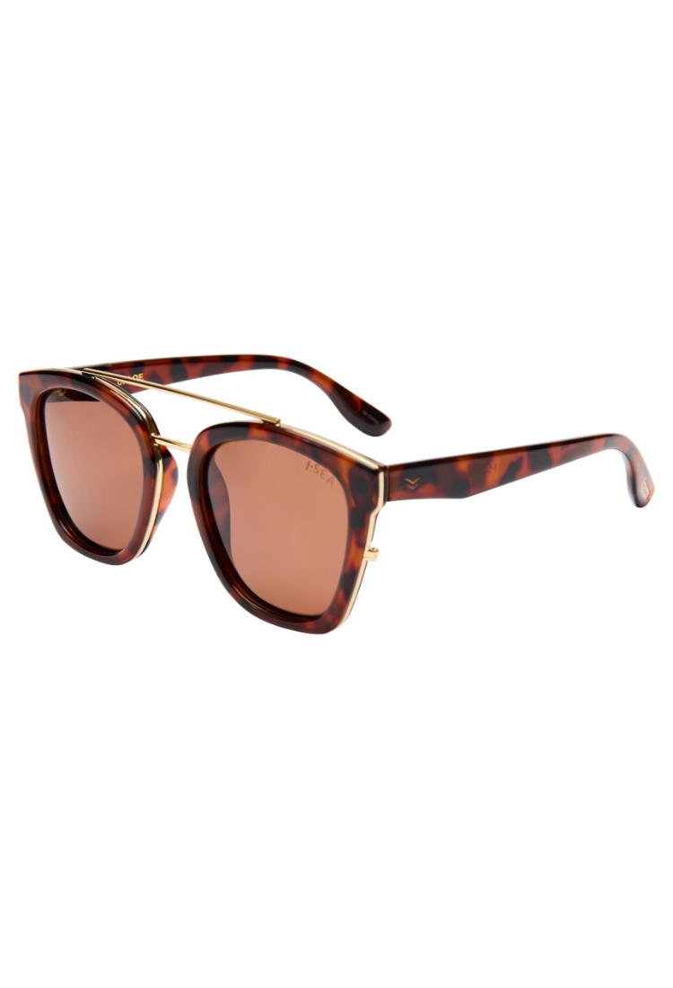 Chloe Sunnies