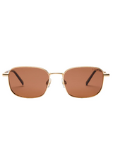 Quinn Sunnies