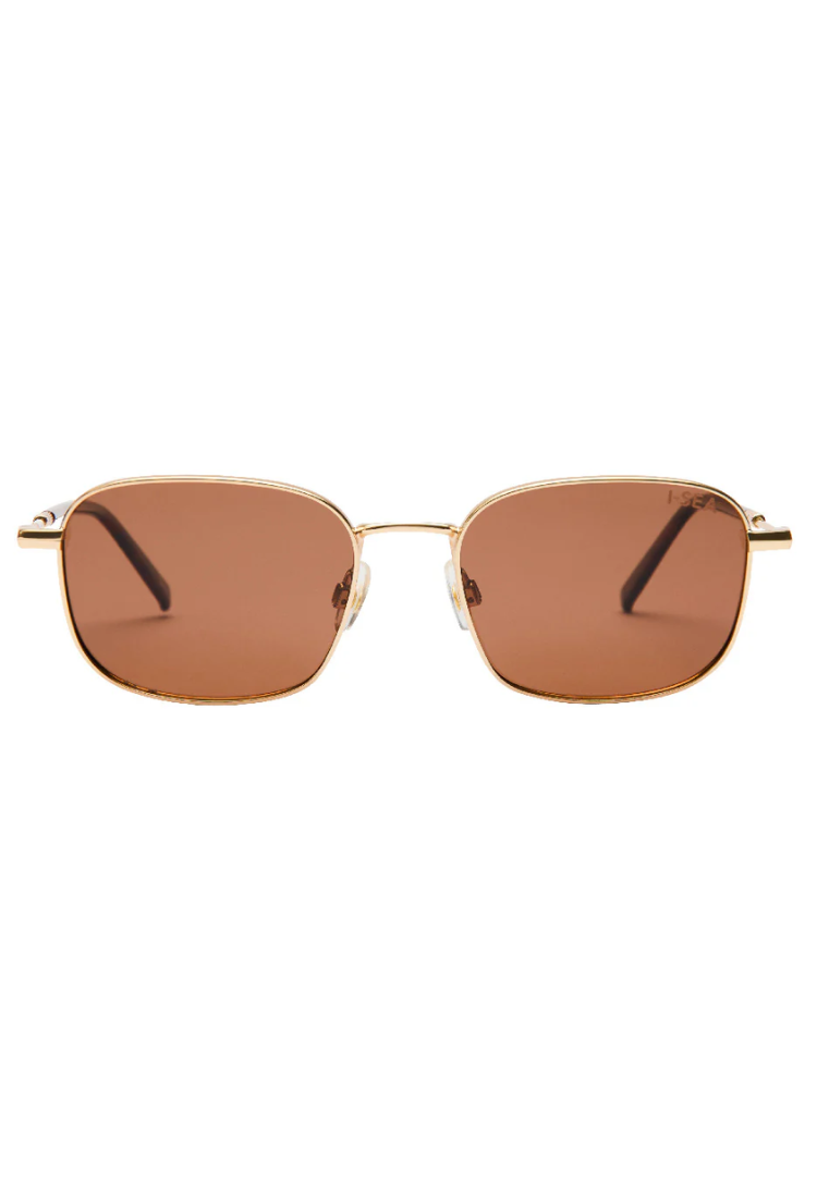 Quinn Sunnies