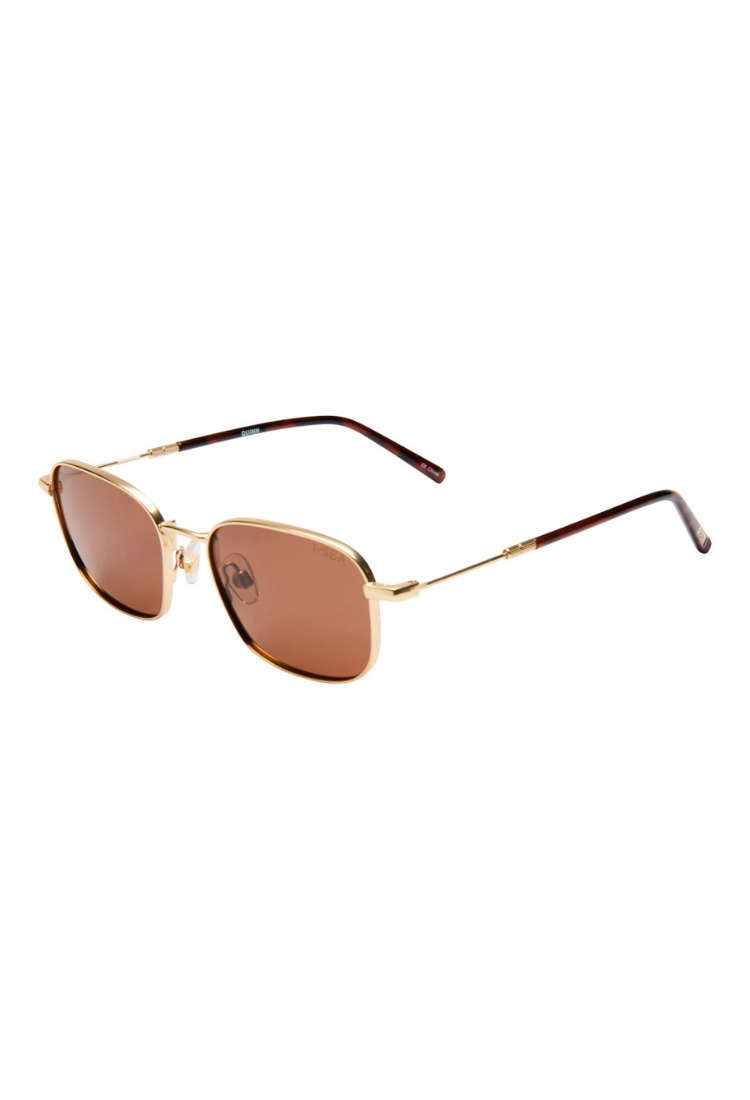 Quinn Sunnies