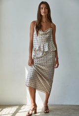 Mon Cherie Skirt