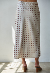 Mon Cherie Skirt
