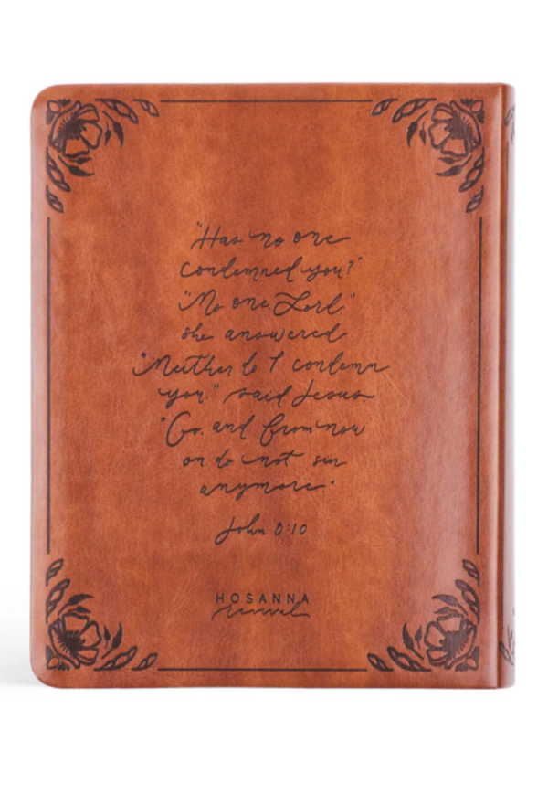 CSB Notetaking Bible: Vienna Theme