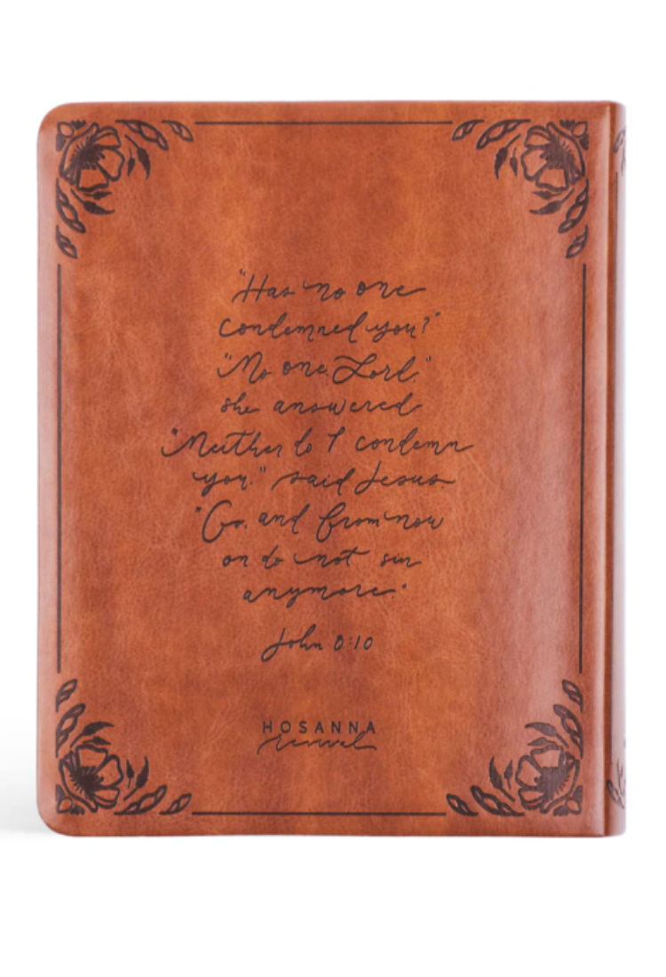 CSB Notetaking Bible: Vienna Theme