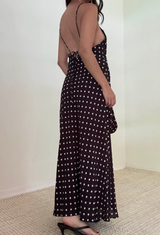Dottie Date Night Dress