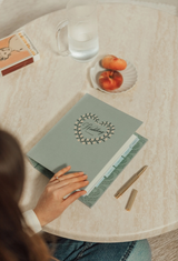 Wedding Planner Binder
