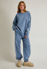 Like A Cloud Sweatshirt