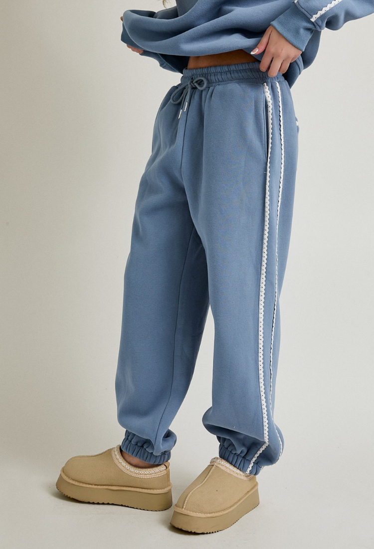 Like A Cloud Sweatpants