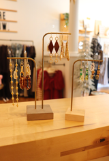 CP Creative House Earrings