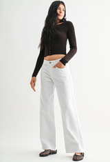 Main Character Jeans