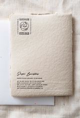 Blessed To Have A Father Like You | Father's Day Card