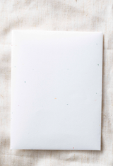 Box Set of 5 | Love Stamps Friendship | Greeting Card