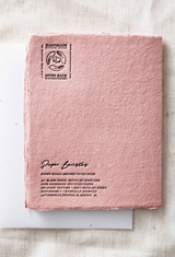 I Could Not Have Picked A Better Mom | Mother Day Card