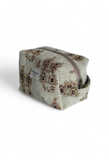 Bazaar Makeup Bag