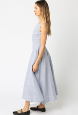 Positano Daydream Dress