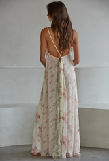 Bohemian Dream Dress
