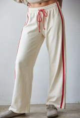Track Star Pants