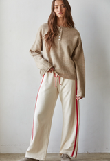 Track Star Pants