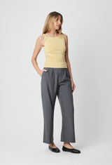 Daffodil Top