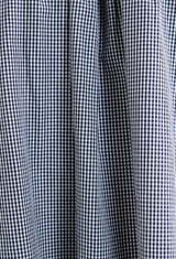 Slowtide Mini Dress